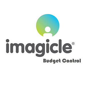 Budget Control