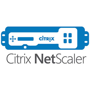 Citrix NetScaler