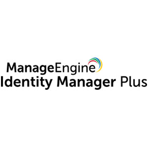 Identity Manager Plus