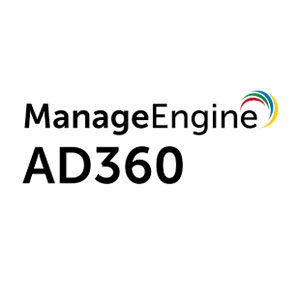 AD360