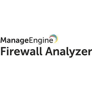Firewall Analyzer