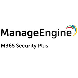 M365 Security Plus