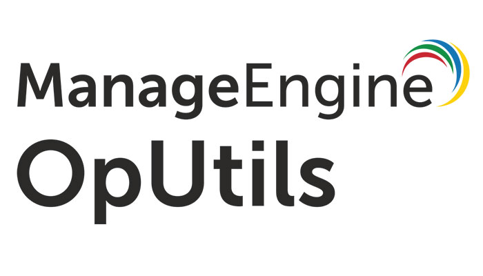 نرم افزار OpUtils