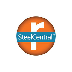 Riverbed Steel Central