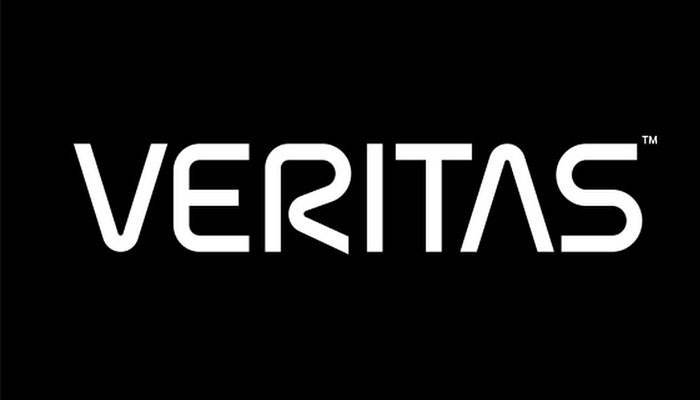 نرم افزار Veritas