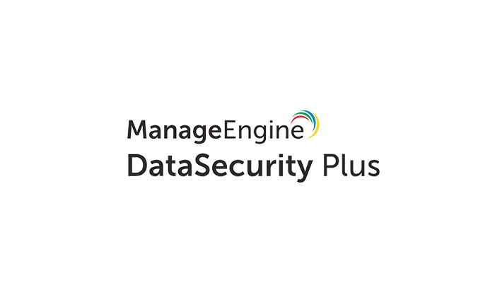 نرم افزار DataSecurity Plus