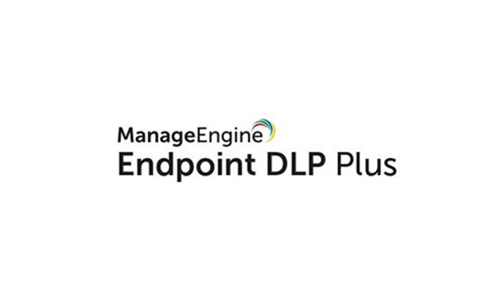 نرم افزار Endpoint DLP Plus