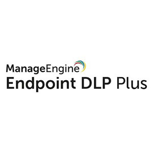 Endpoint DLP Plus