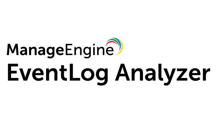 نرم افزار EventLog Analyzer