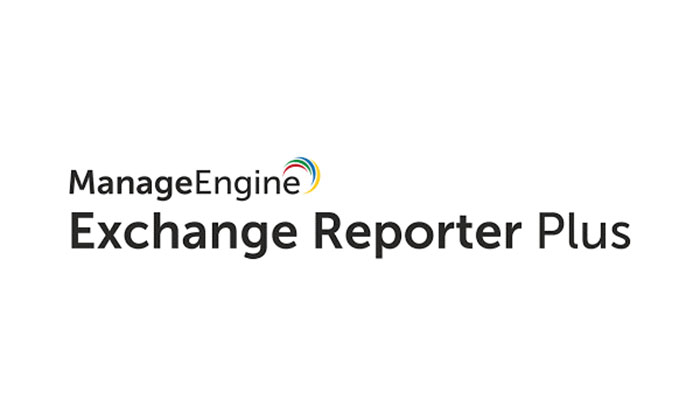 Exchange Reporter Plus
