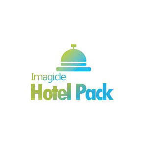 Hotel Pack