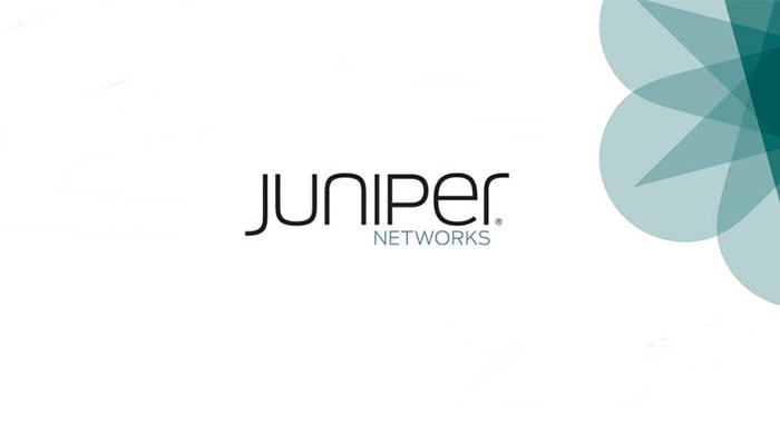 تجهیزات جونیپر (Juniper Router)