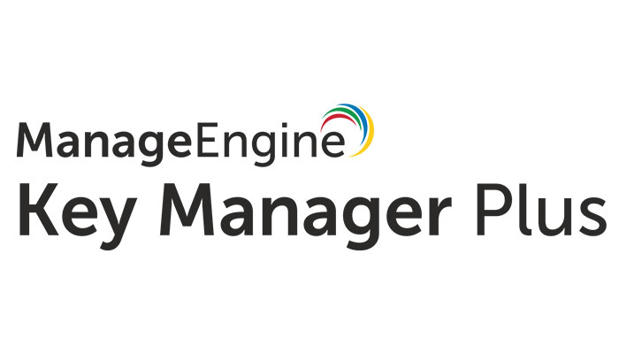 نرم افزار Key Manager Plus