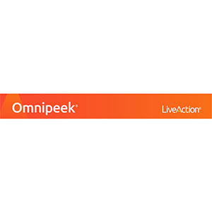 LiveOmnipeek