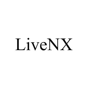 LiveNX