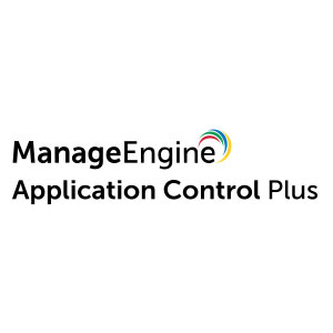Application Control Plus