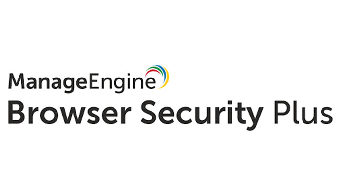 نرم افزار Browser Security Plus