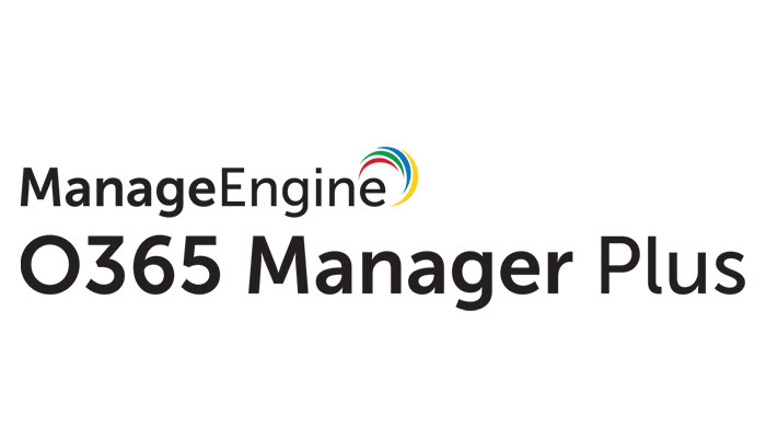 نرم افزار O365 Manager Plus