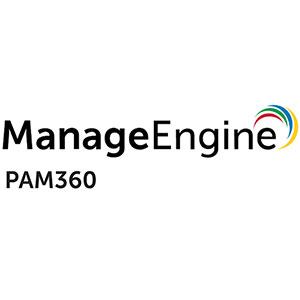 PAM360