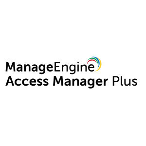 Access Manager Plus