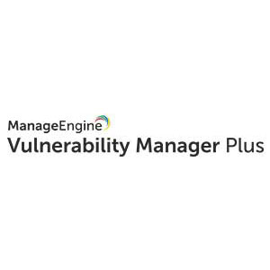 Vulnerability Manager Plus