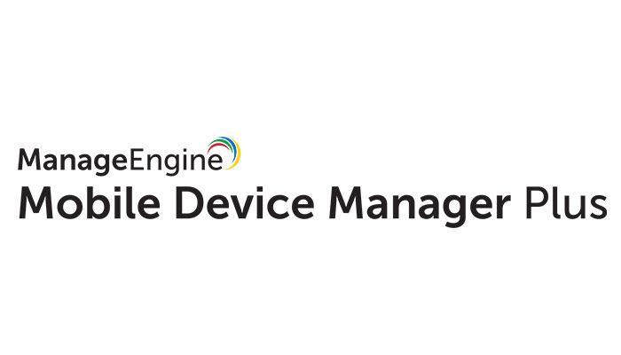 نرم افزار Mobile Device Manager