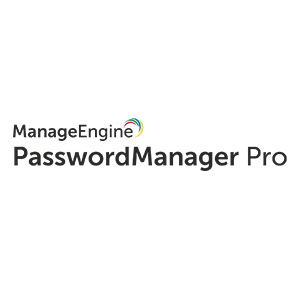 PasswordManager