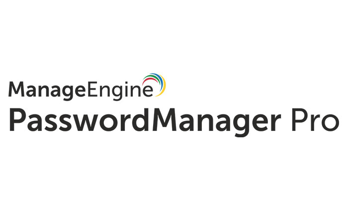 نرم افزار Password Manager Pro