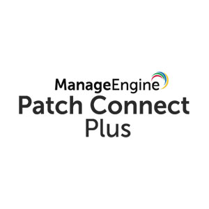 Patch Connect Plus