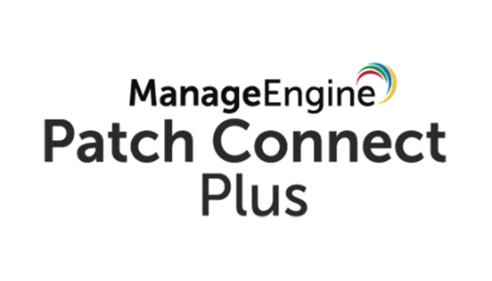نرم افزار Patch Connect Plus