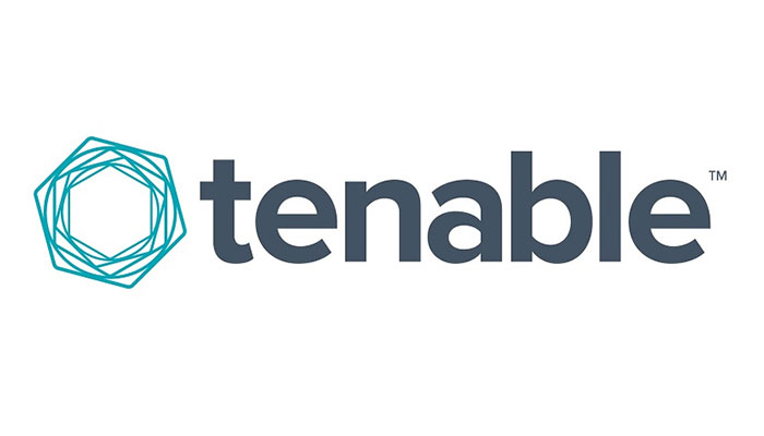 خرید Tenable
