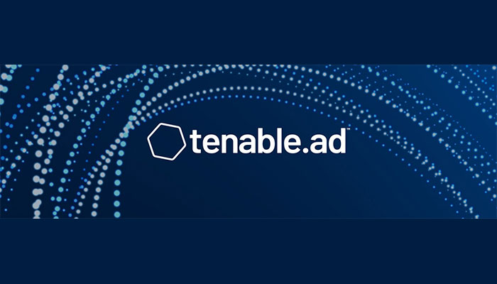 خرید Tenable.ad