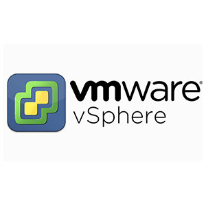 VMware Sphere