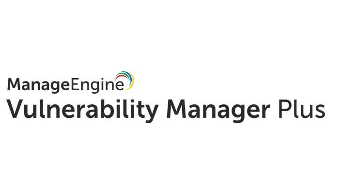 نرم افزار Vulnerability Manager Plus