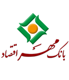 bank-mehr-eqtesad-logo-1