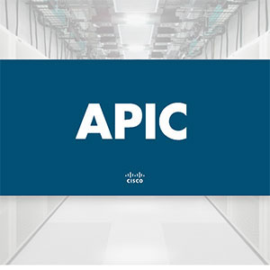 cisco apic license