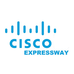 Cisco EXP