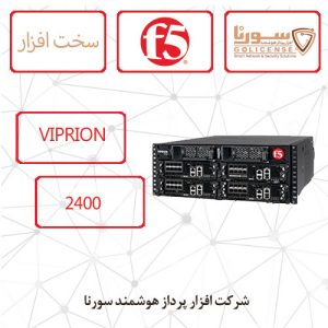 VIPRION2400