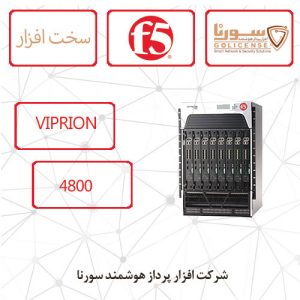 VIPRION4800