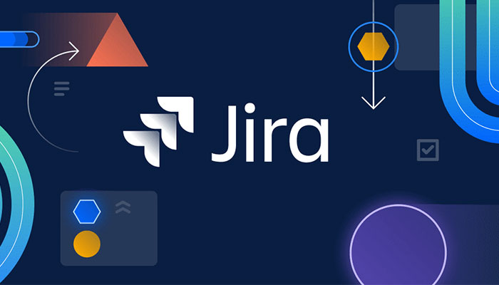 نرم افزار Jira
