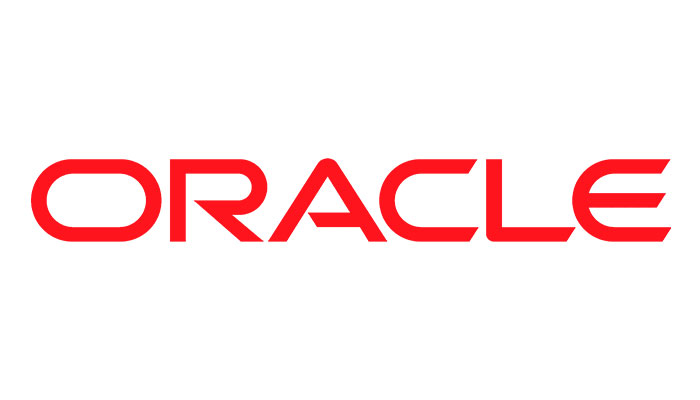 نرم افزار Oracle
