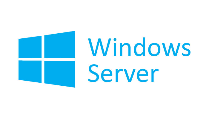 سیستم عامل Windows Server 