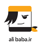 alibabas