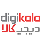 digicala-logo-1