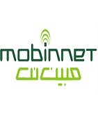 mobinnet-logo