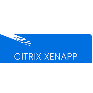 Citrix-XenApp