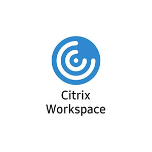 نرم-افزار-Citrix-Workspace
