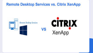 نرم-افزار-Citrix-XenApp