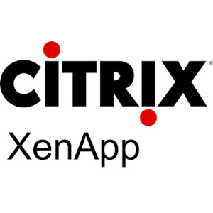 نرم-افزار-Citrix-XenApp