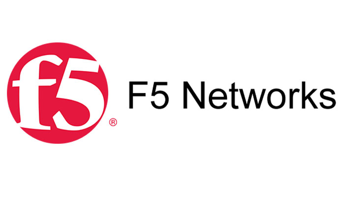 F5